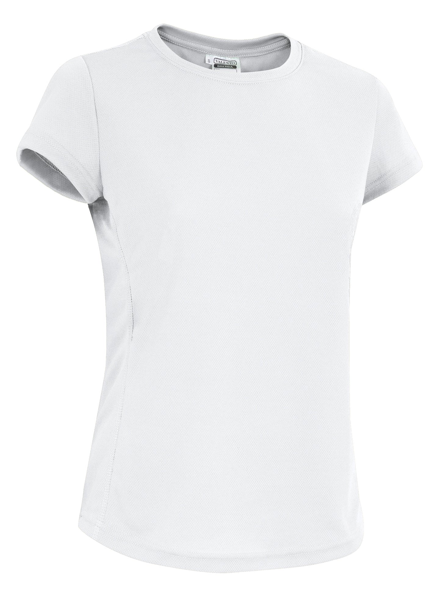 T-Shirt Técnica Senhora BRENDA
