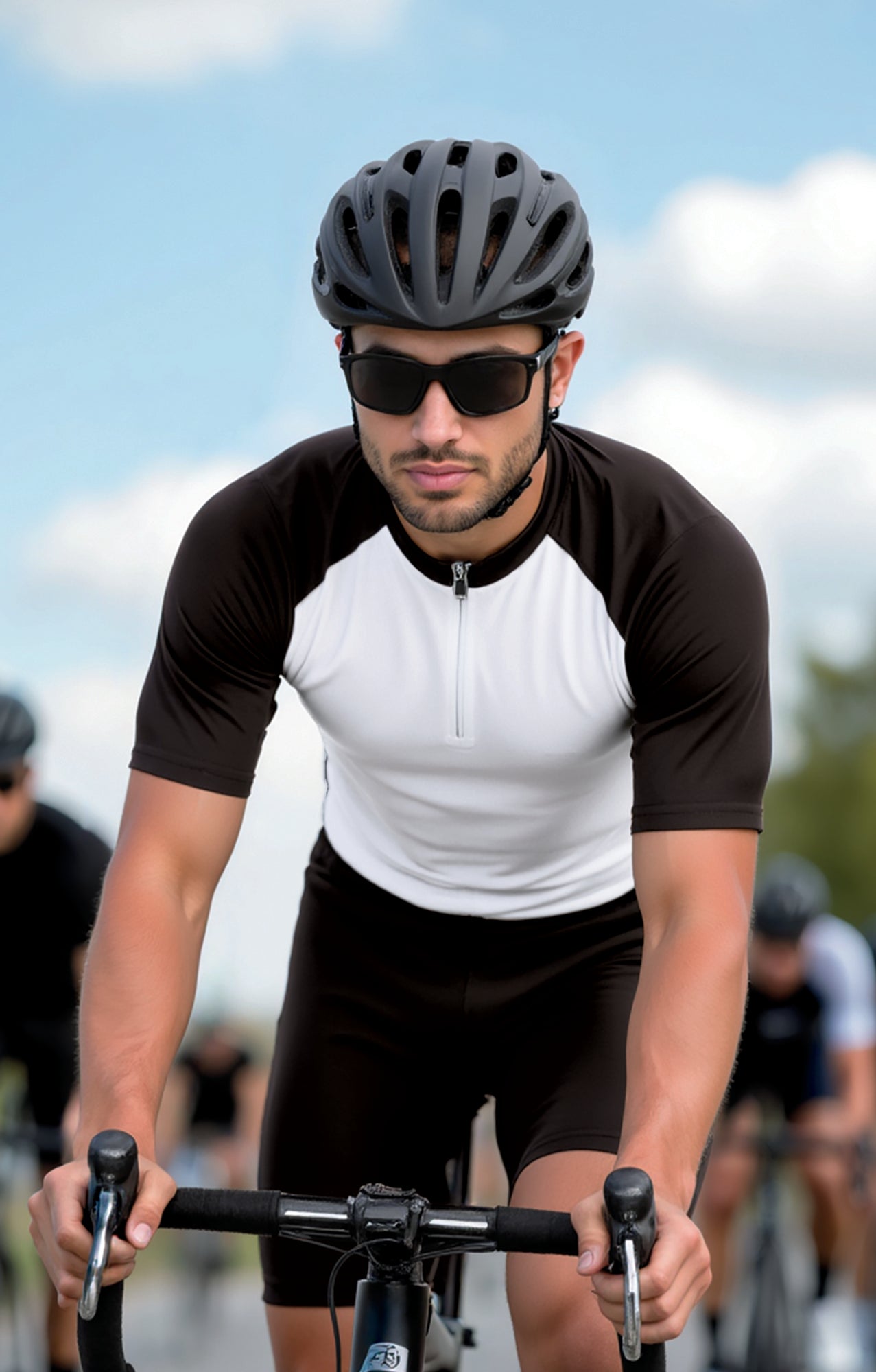 Equipamento Desportivo GIRO