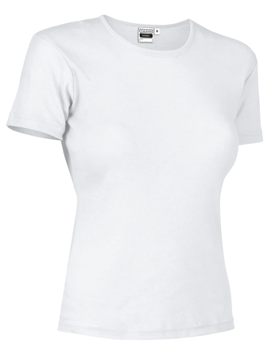 T-Shirt HANNA