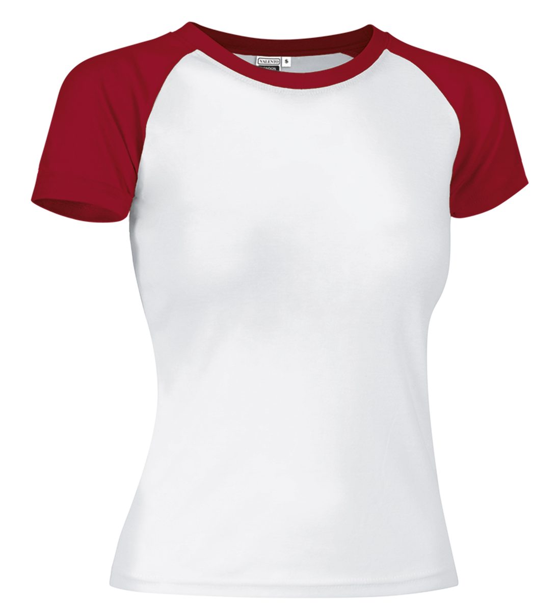 T-Shirt LONDON