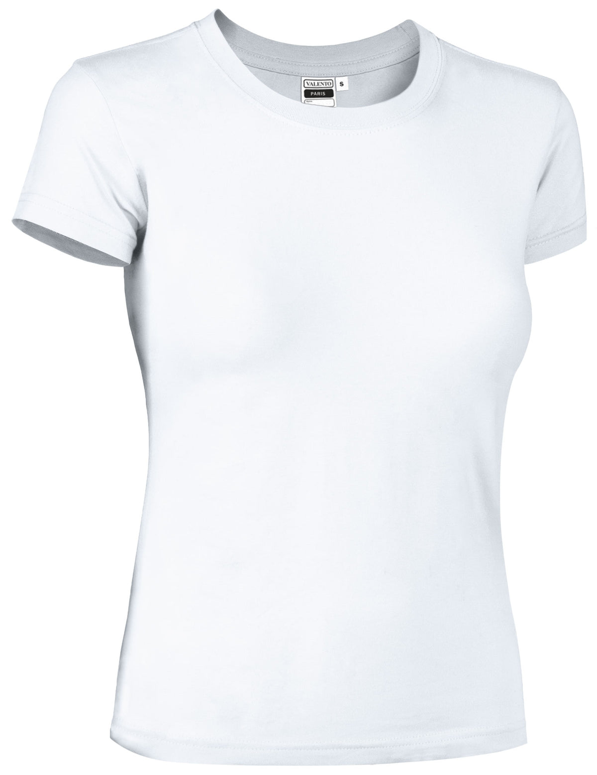 T-Shirt PARIS
