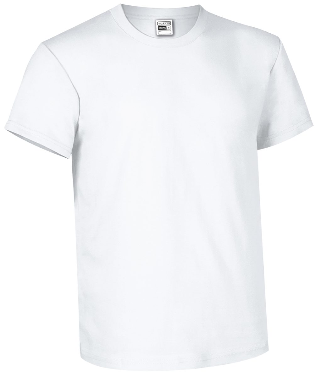 T-Shirt RACING KID OLD