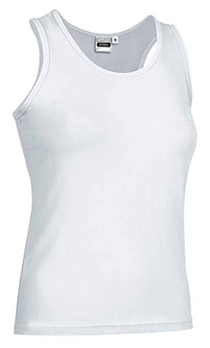 T-Shirt SPRING