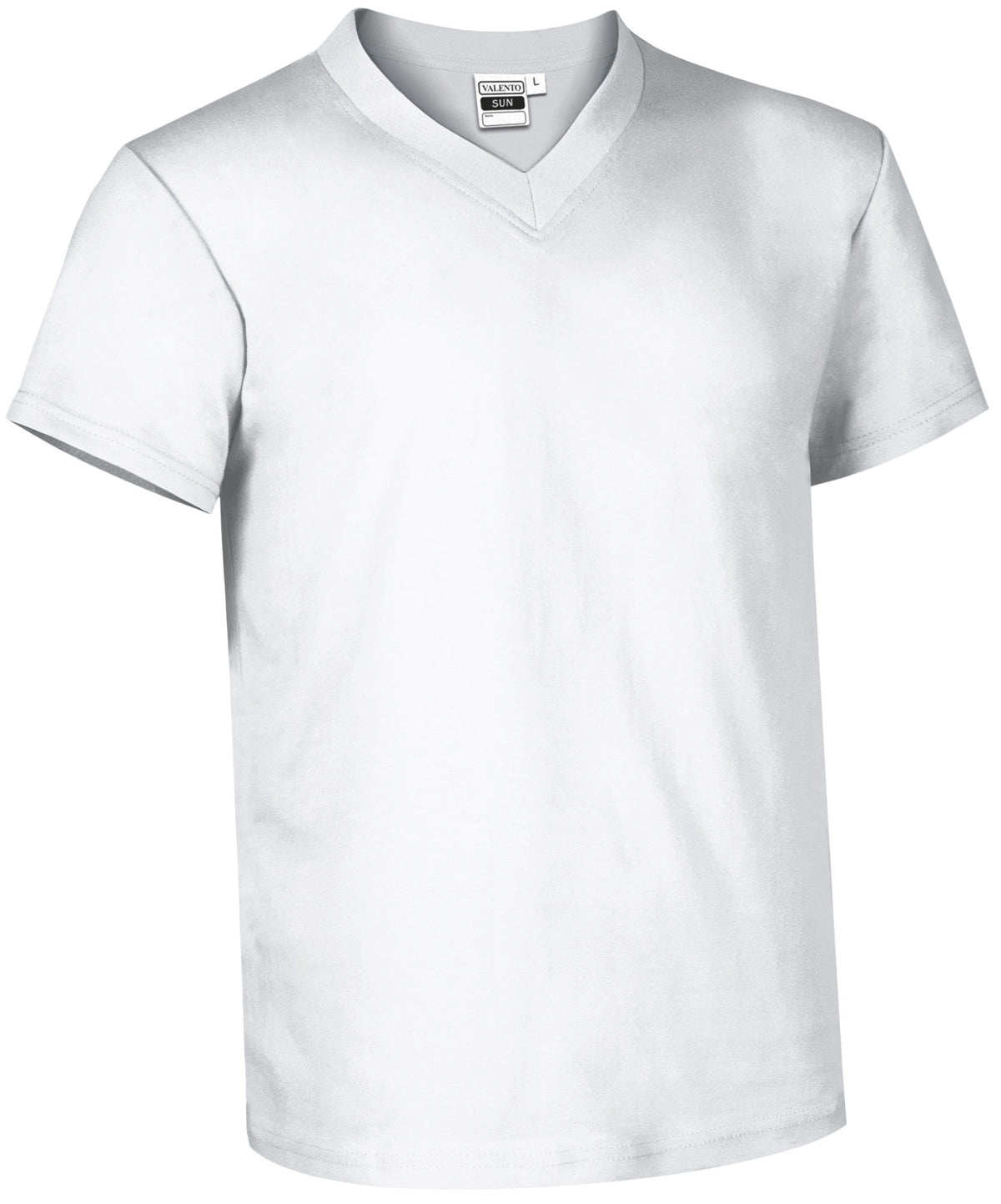 T-Shirt SUN