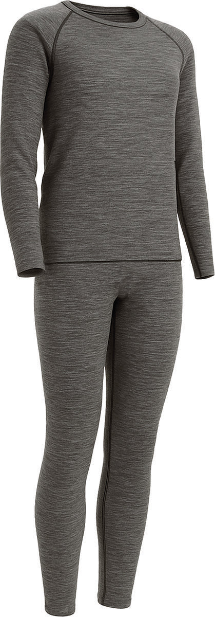 Conjunto Térmico VOLCANO