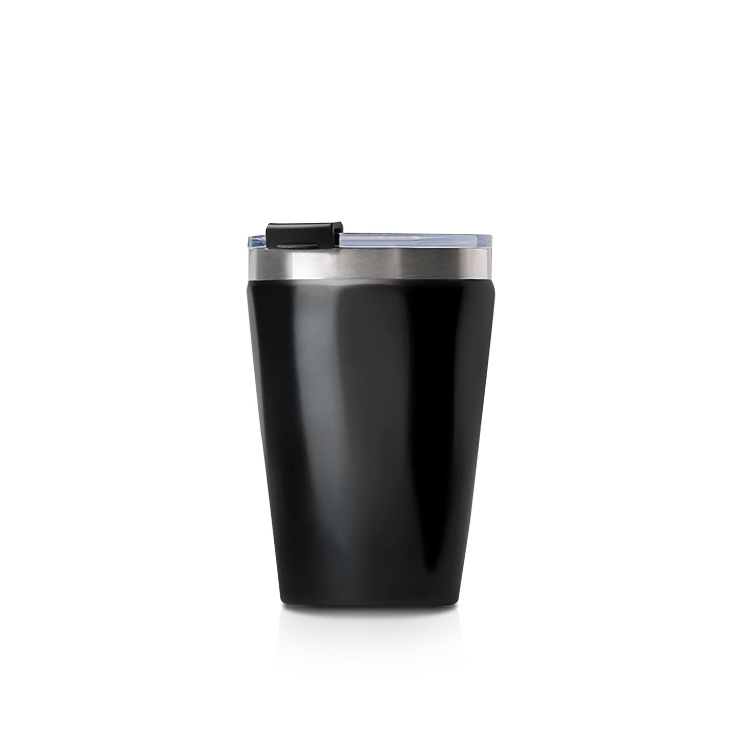 Calypso Cup