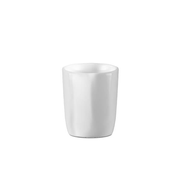 Calypso Mug S