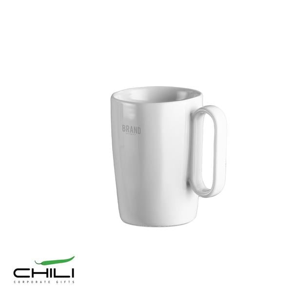 Calypso Mug M