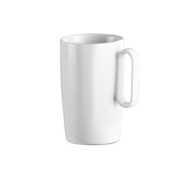 Calypso Mug L