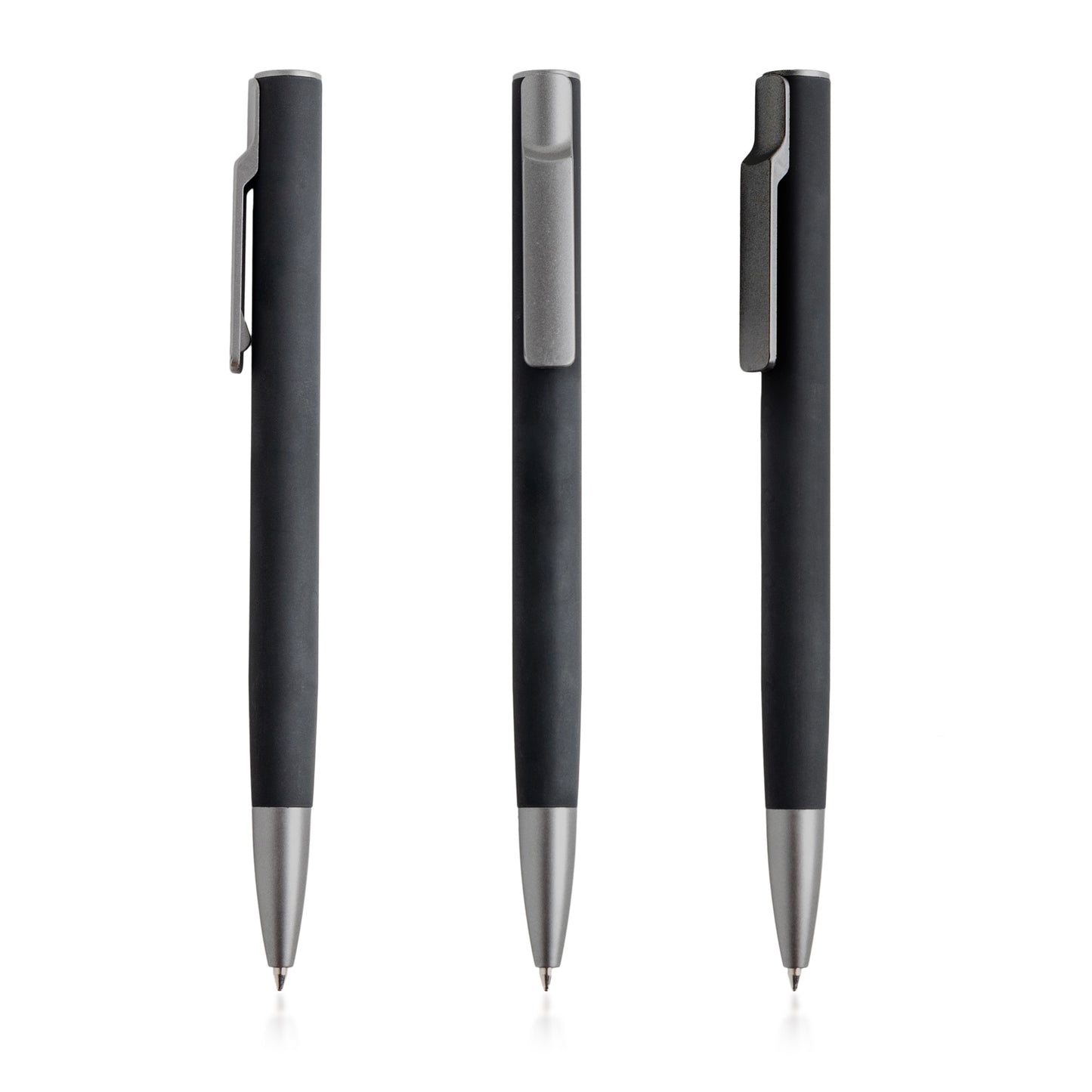 AIIE