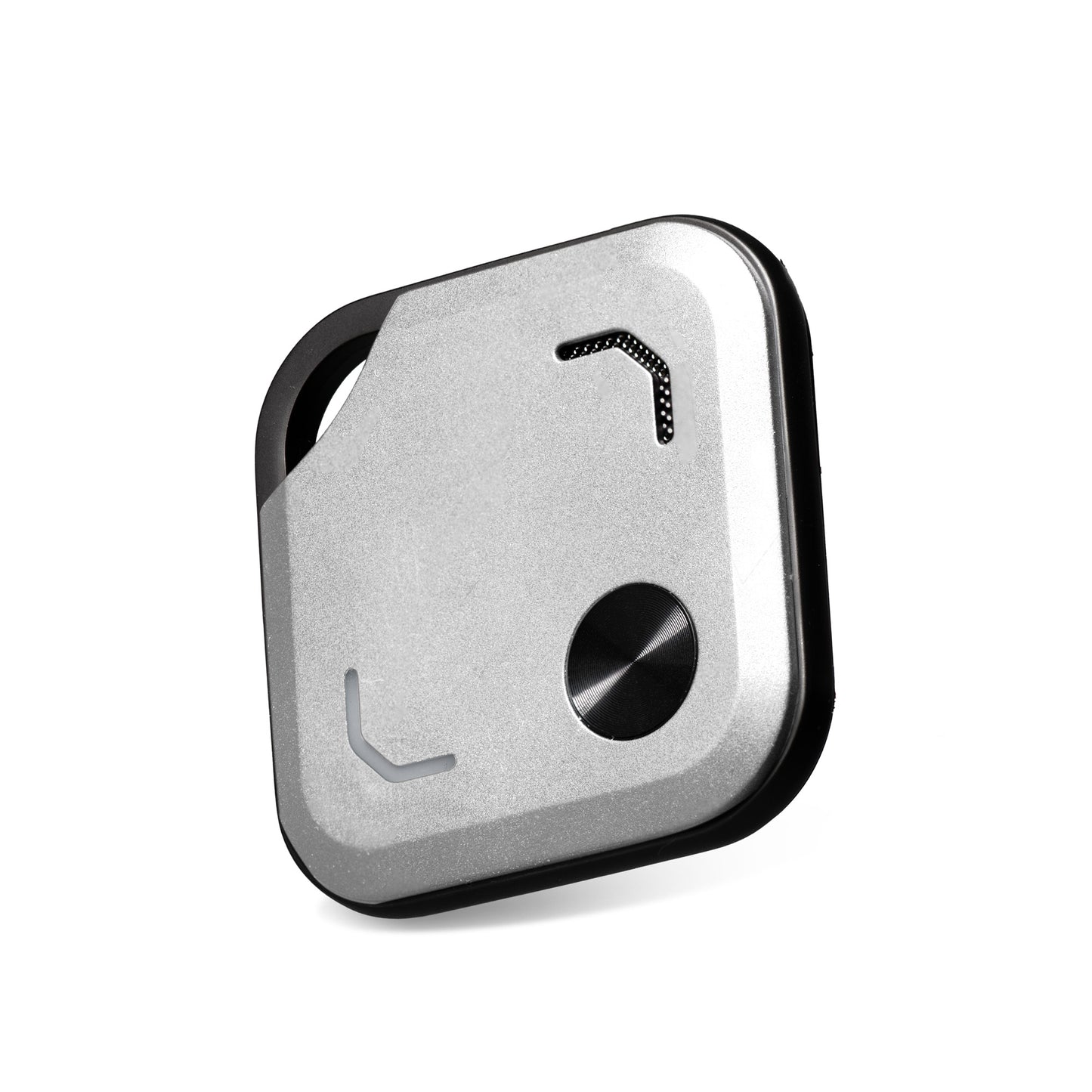 VibeTag