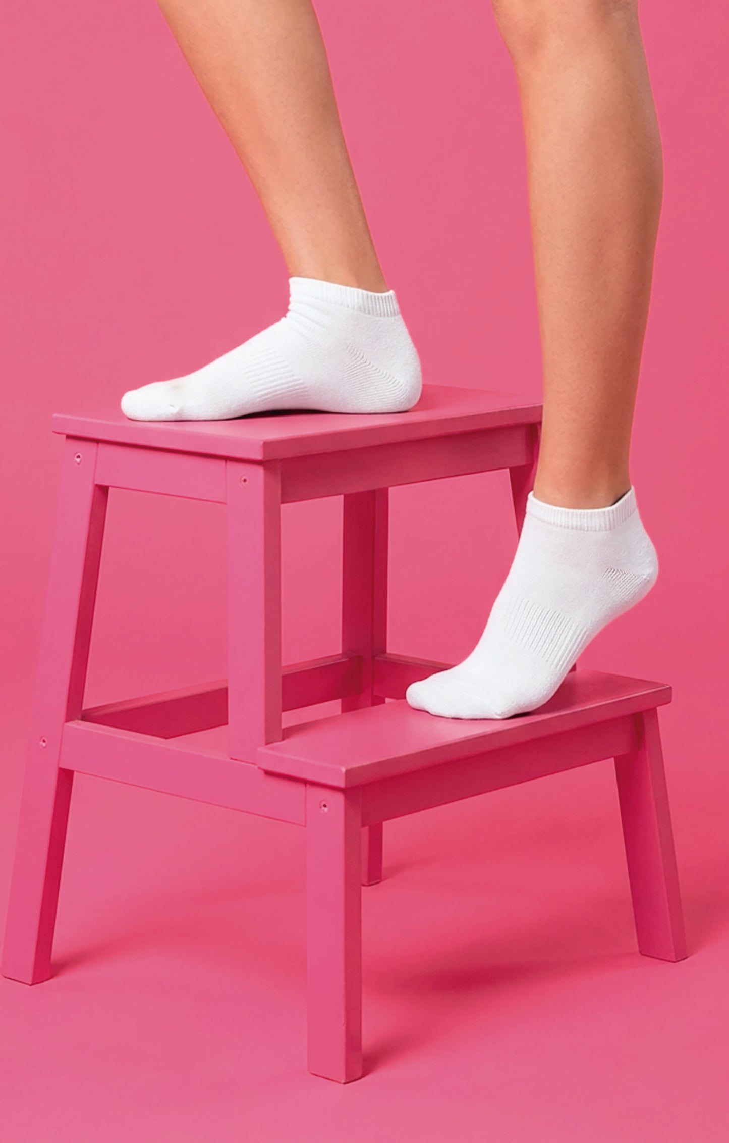 Acessórios De Moda ANSAR