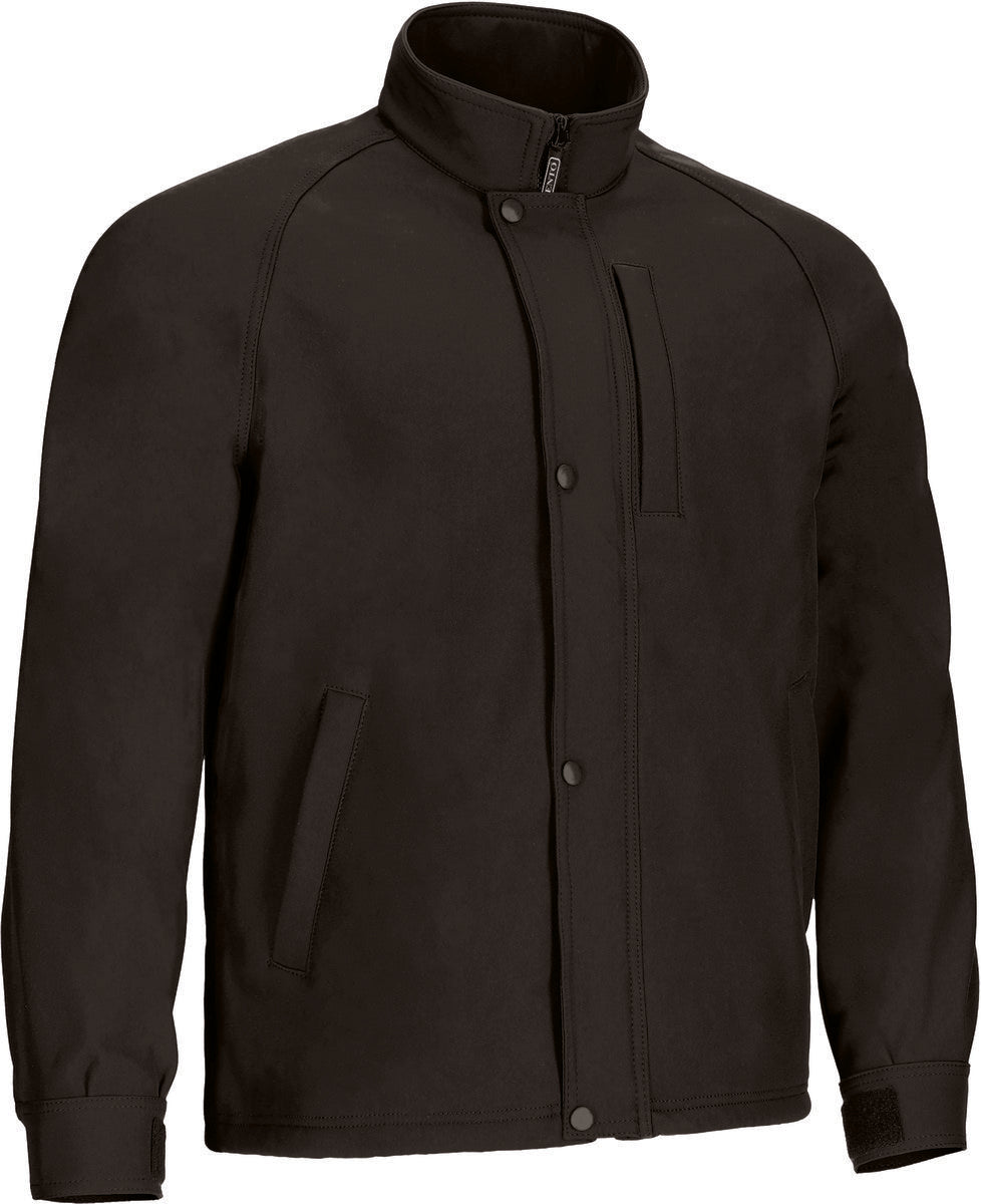 Casaco Softshell AIRFORCE