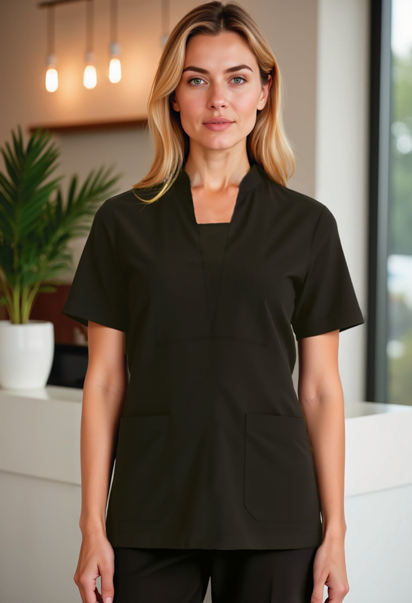Roupa De Trabalho GLANDARA