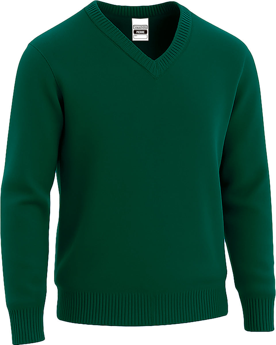 Camisola de Malha PIERRE