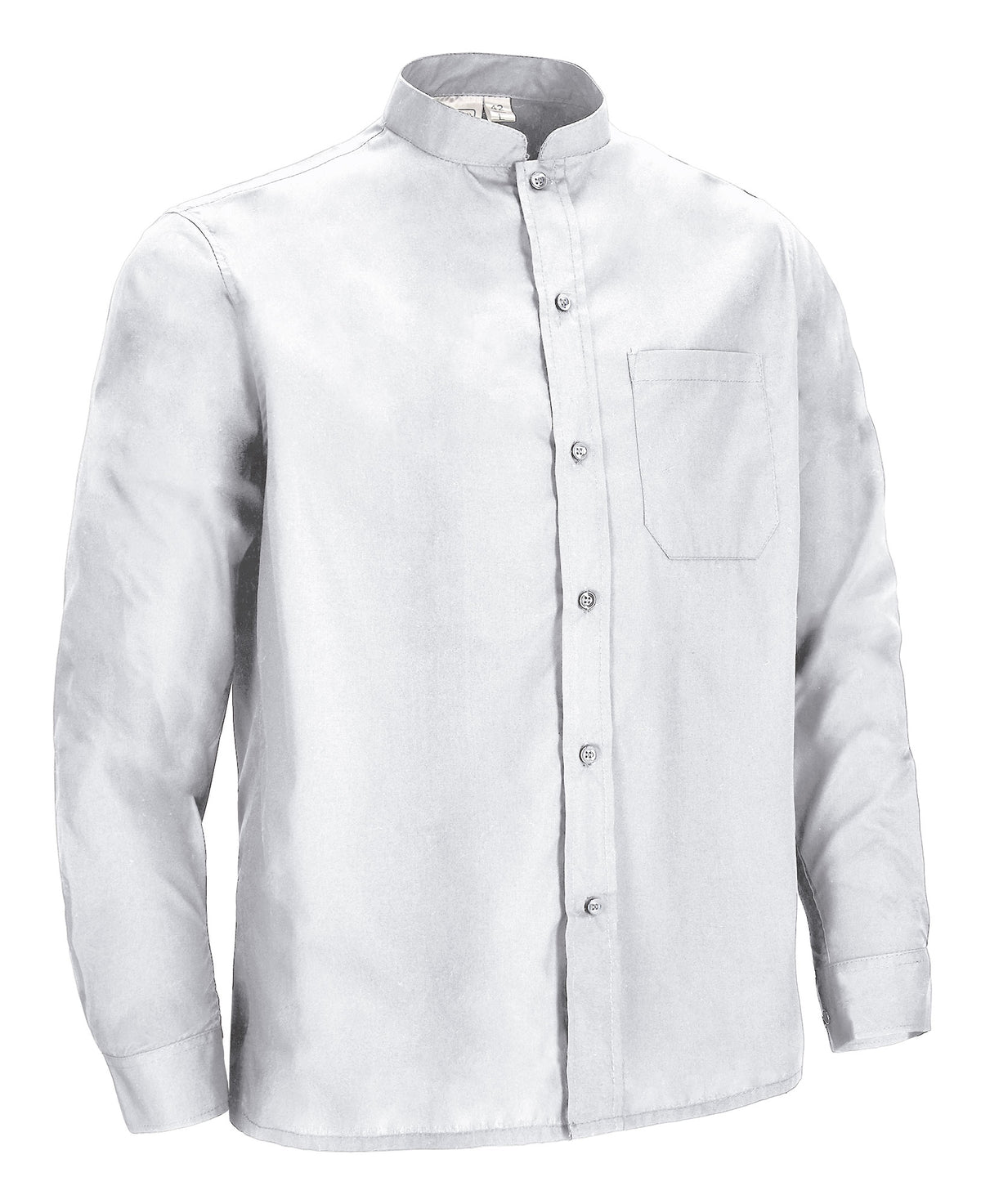Camisa Manga Comprida SOPRAN