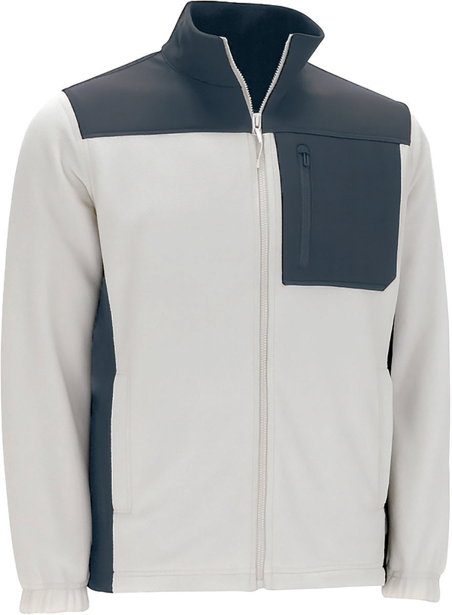 Casaco Polar TYPHOON
