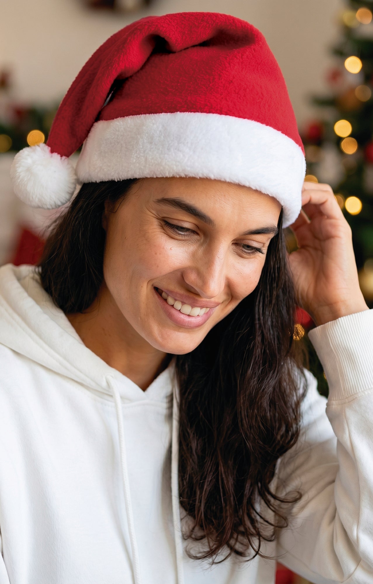 Acessórios De Inverno NOEL