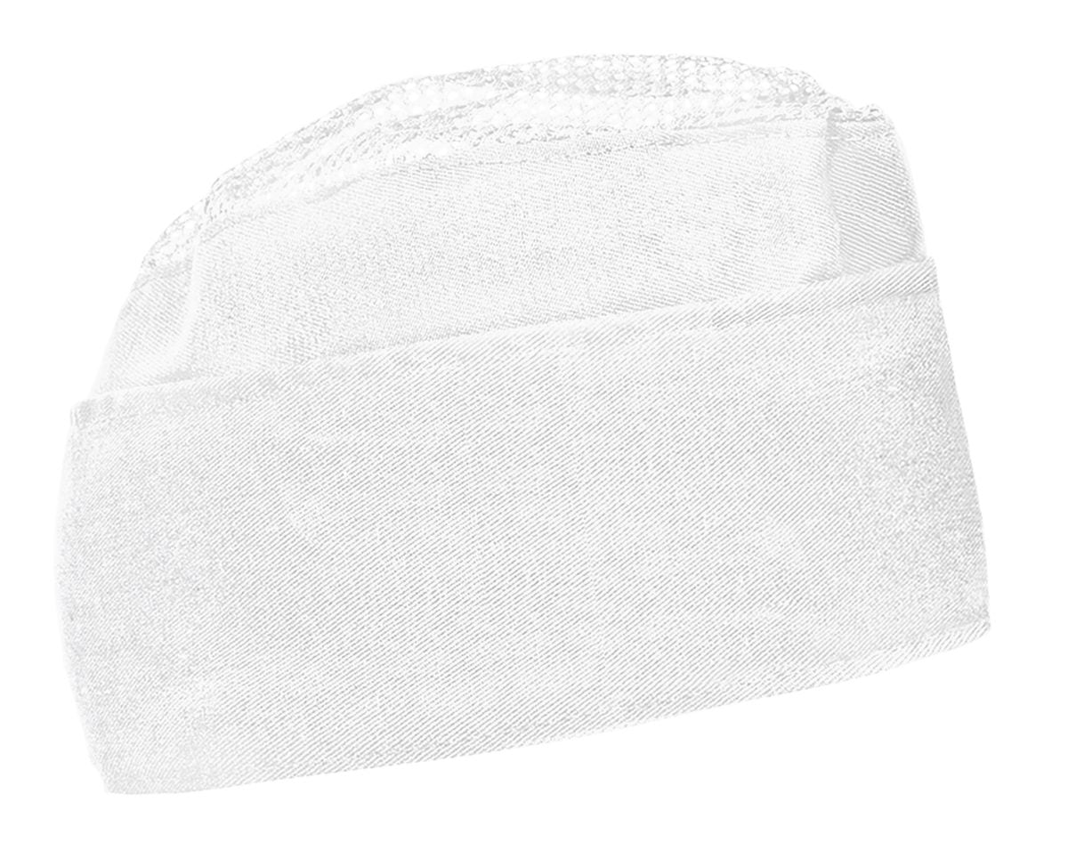Gorro Alimentação BOWER