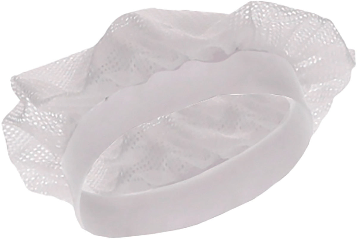 Gorro Alimentação CROISSANT