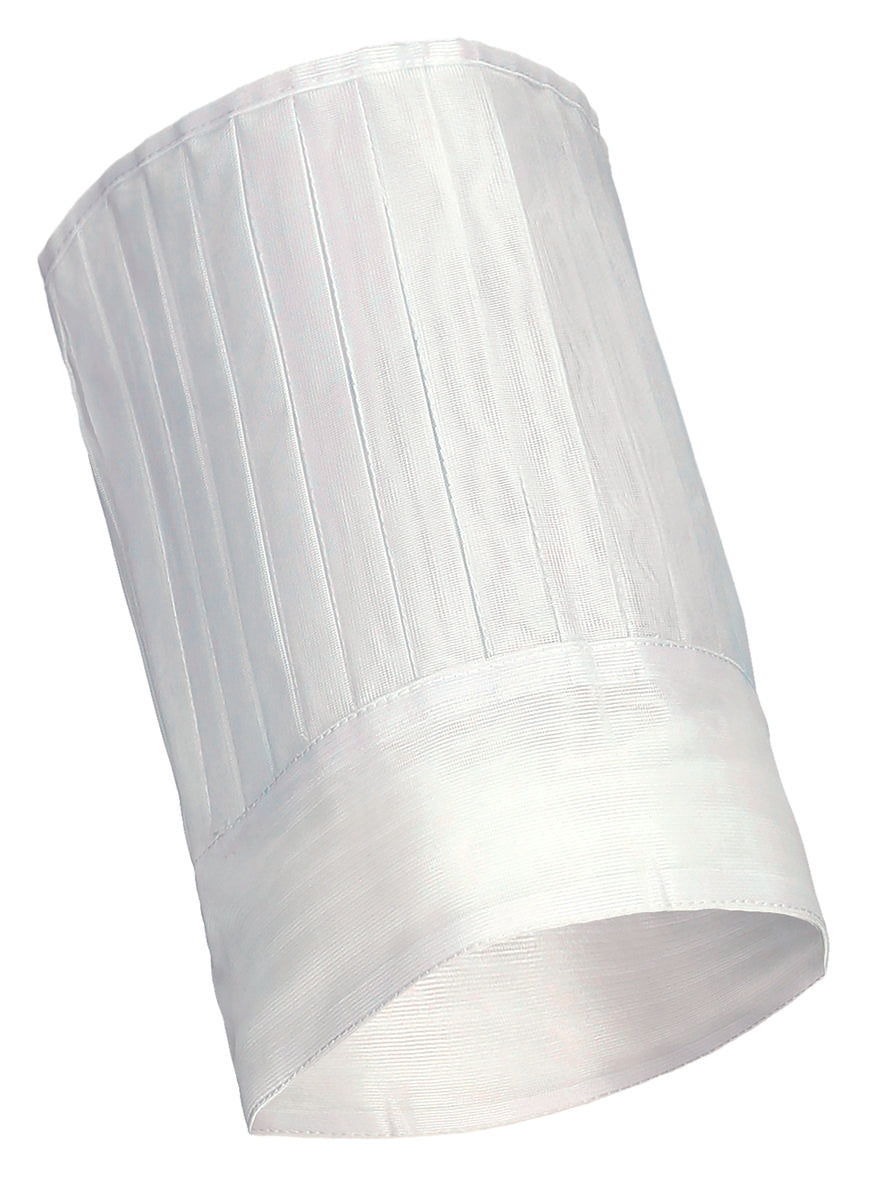 Gorro de Cozinha FAISAN