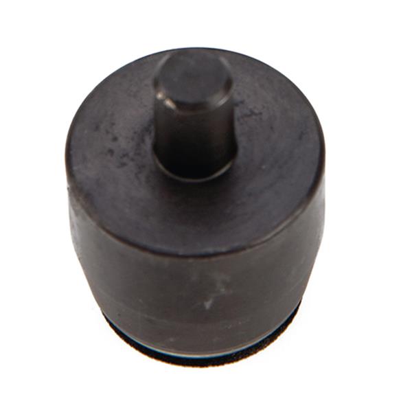 UC-25R