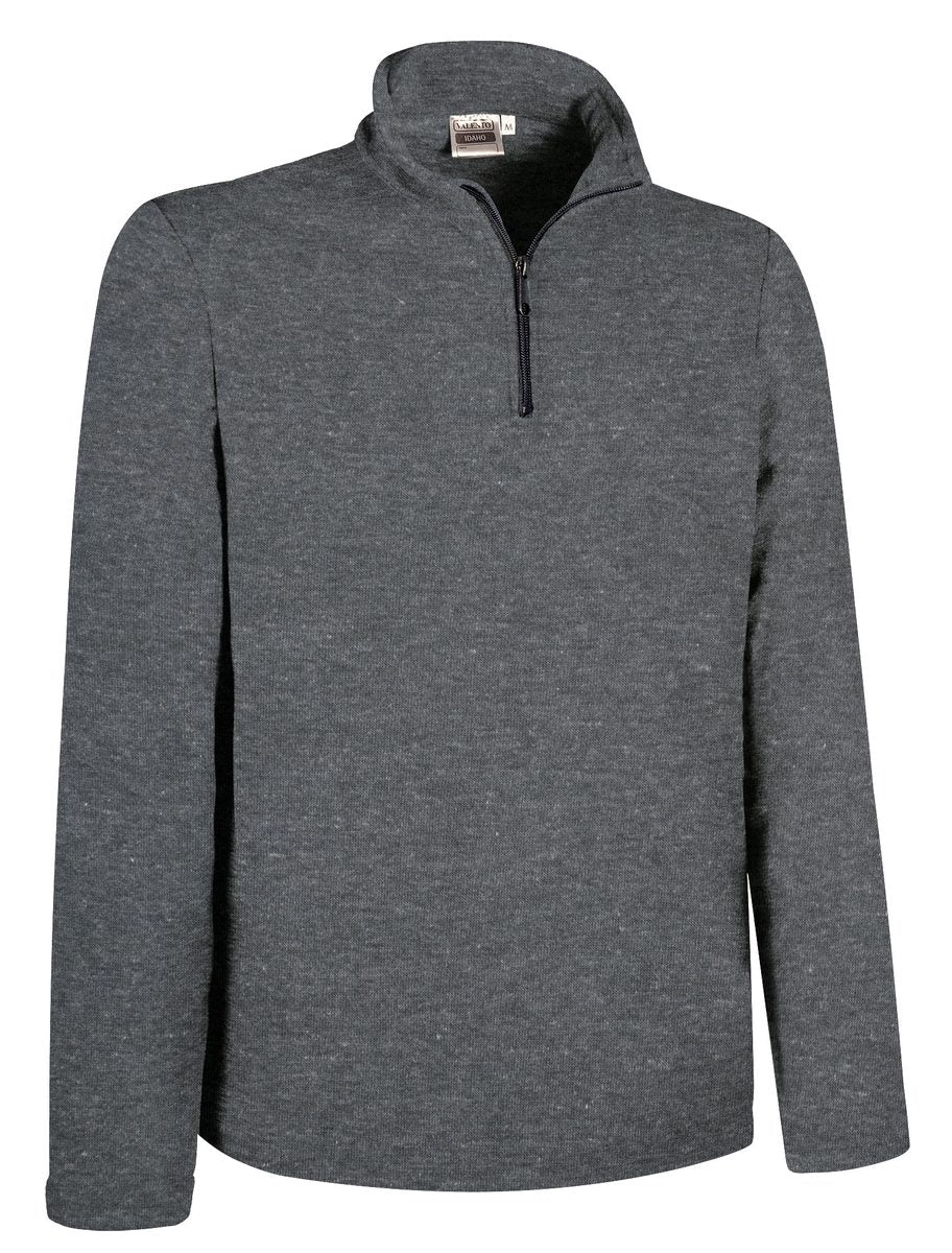 Camisola Polar IDAHO