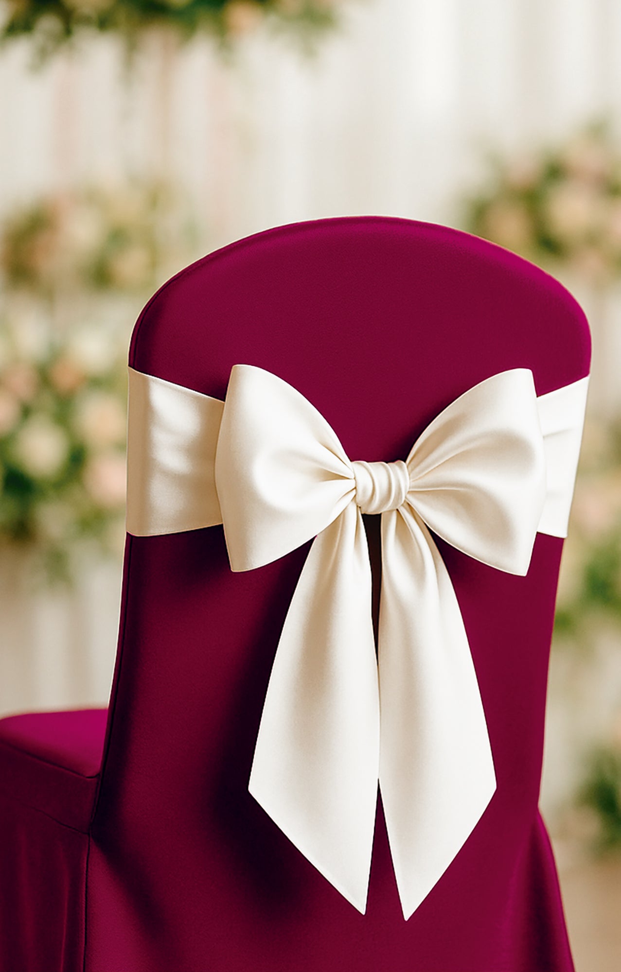 Roupa De Trabalho WEDDING
