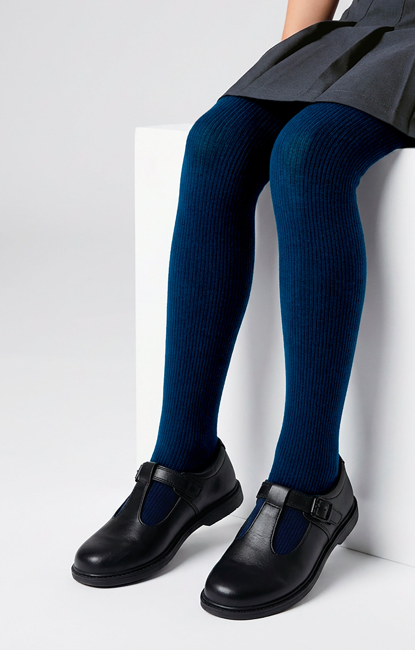 Acessórios De Moda MARTINETE