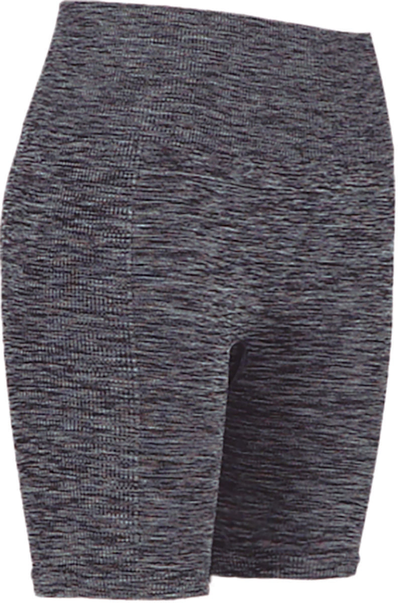 Leggings Senhora BROOKE