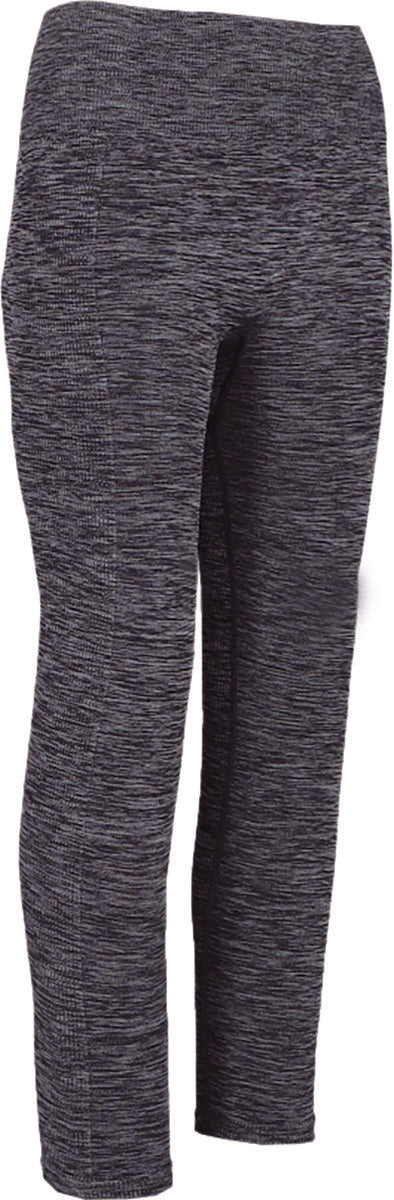 Leggings Senhora STACY