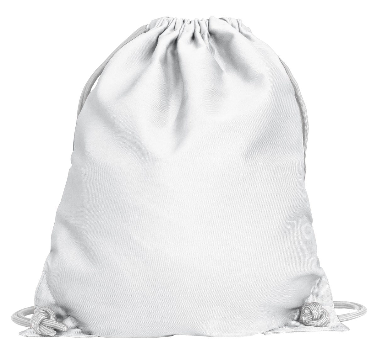 Mochila ALCEO
