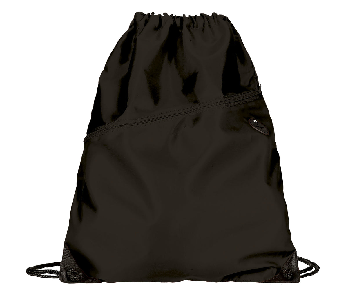 Mochila PALENI