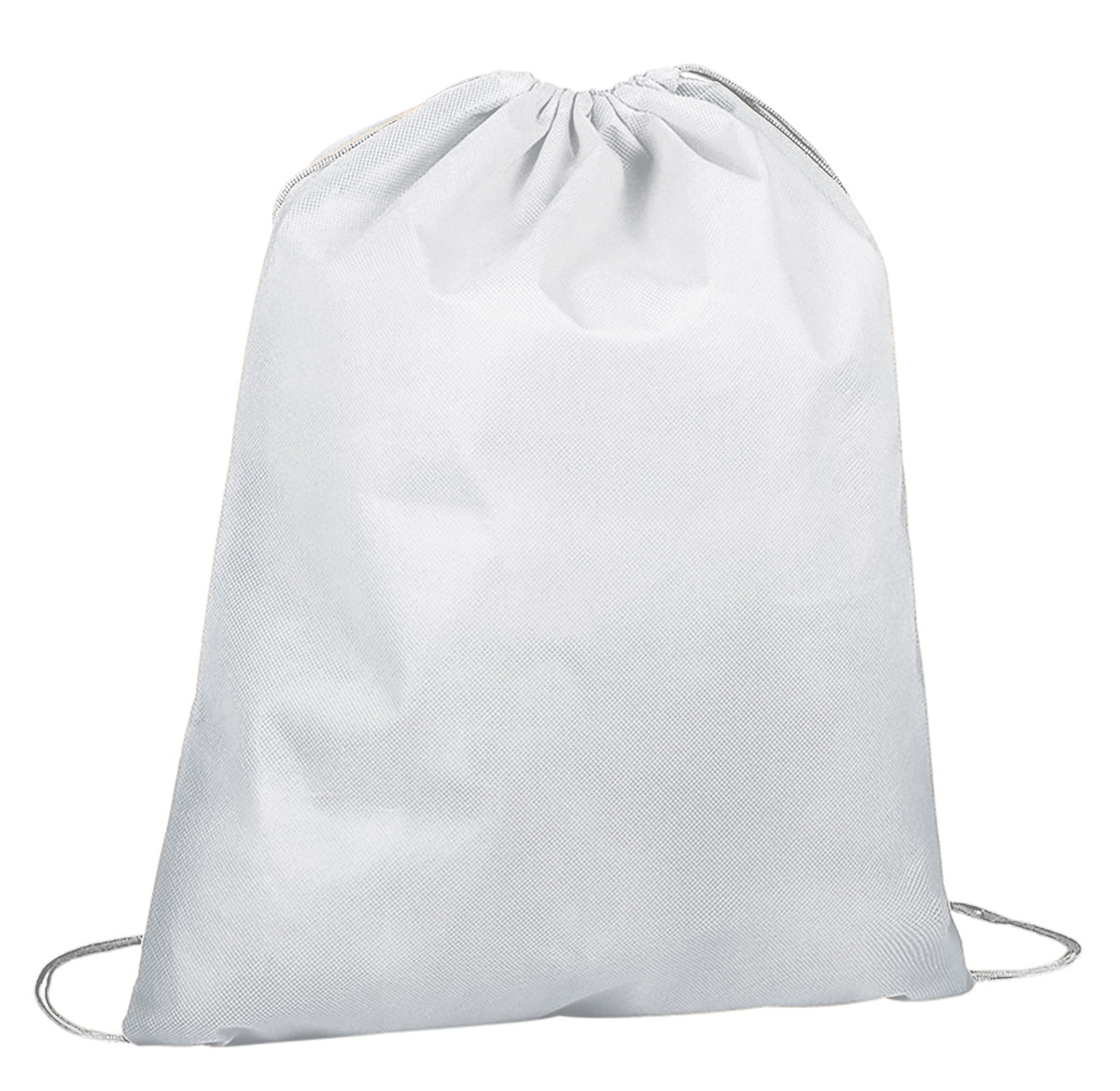 Mochila SATURN