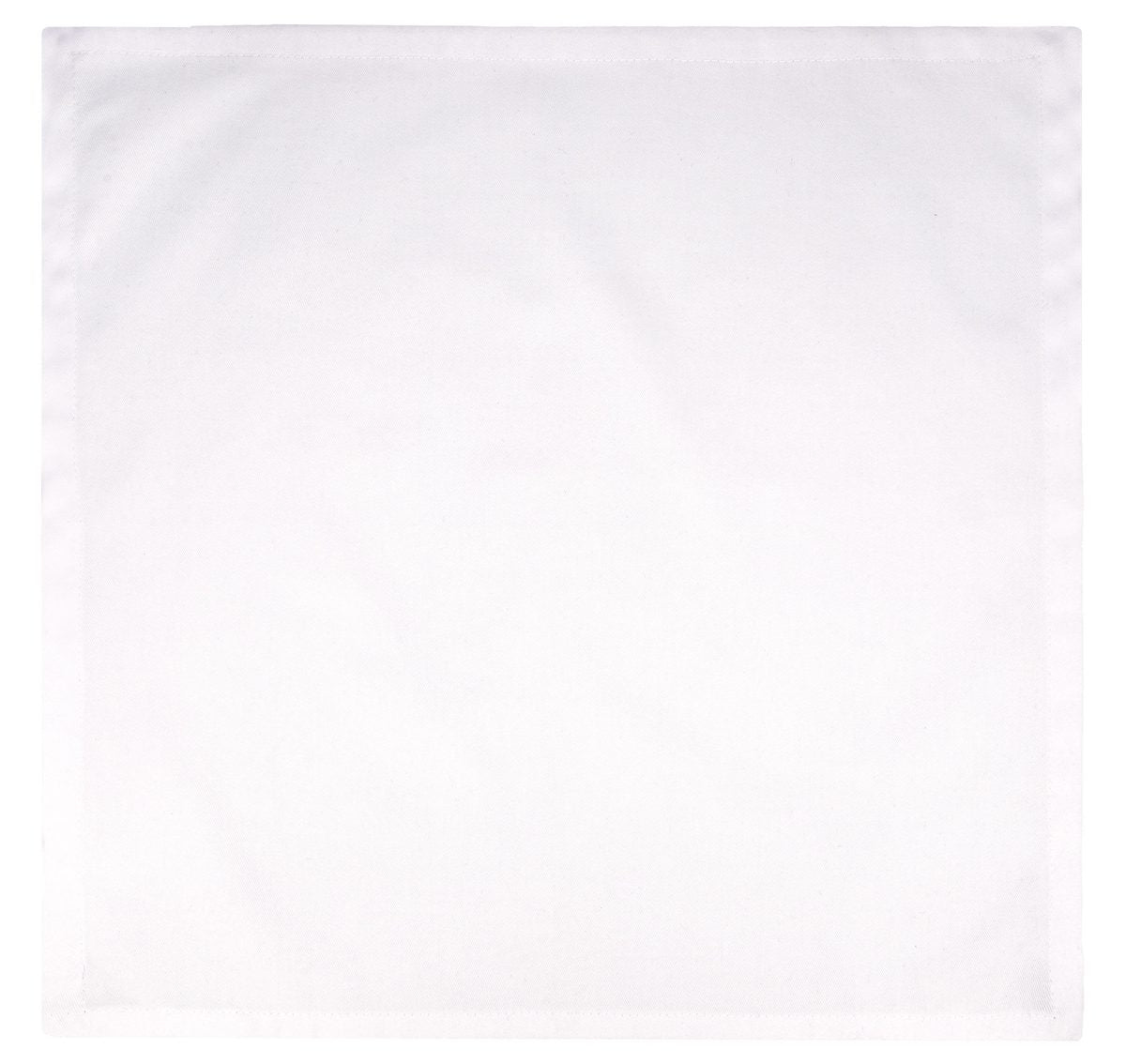Toalha de Mesa MUFFIN