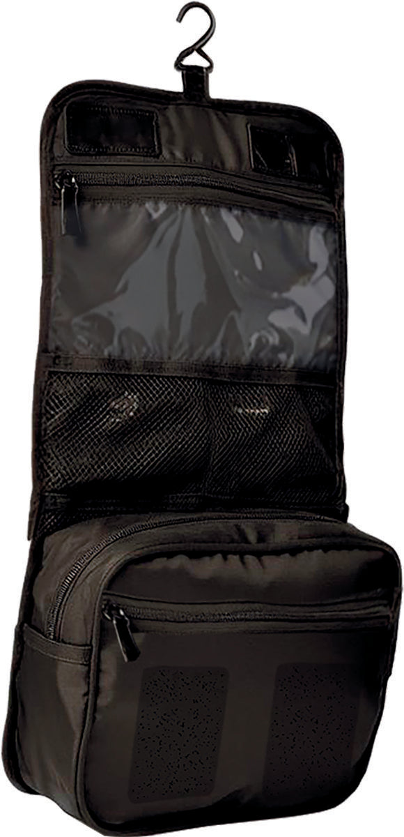 Necessaire LIDIA