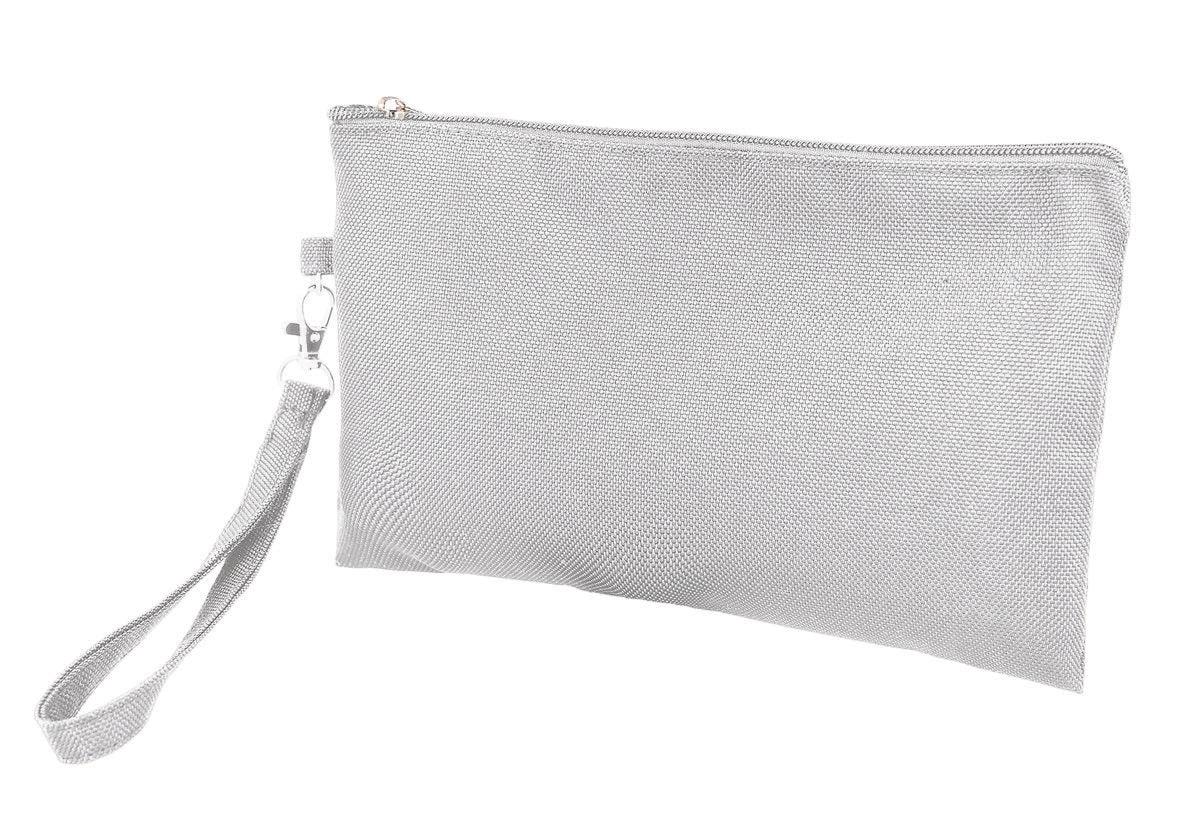 Necessaire PAOLA