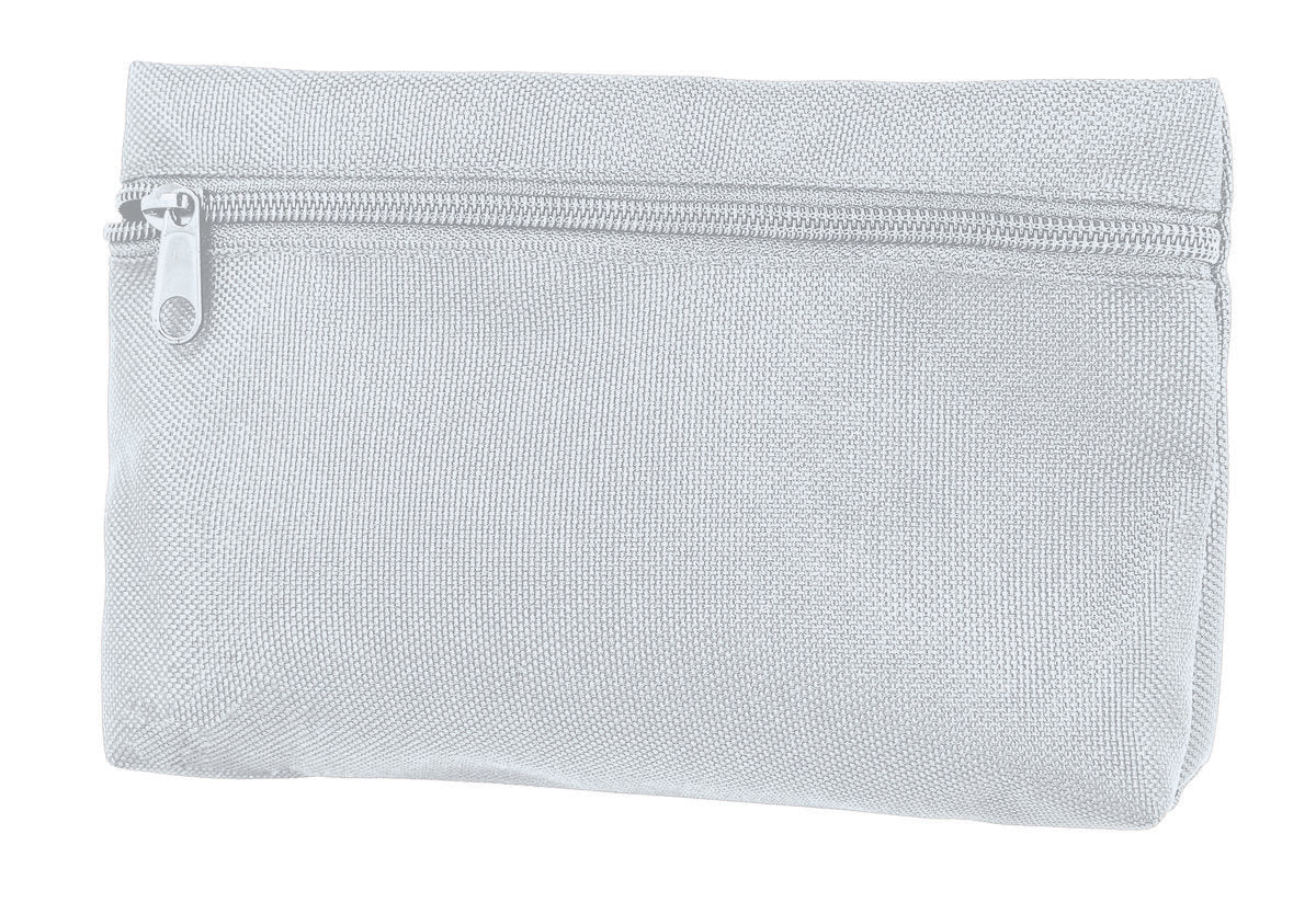Necessaire SONIA