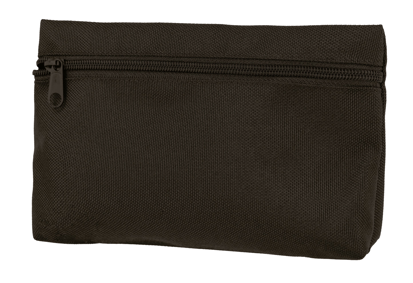 Bolsas E Necessaire SONIA