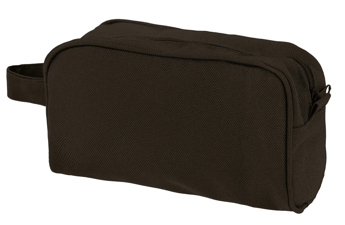 Bolsas E Necessaire VALENTINA