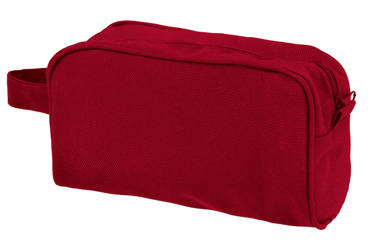 Necessaire VALENTINA