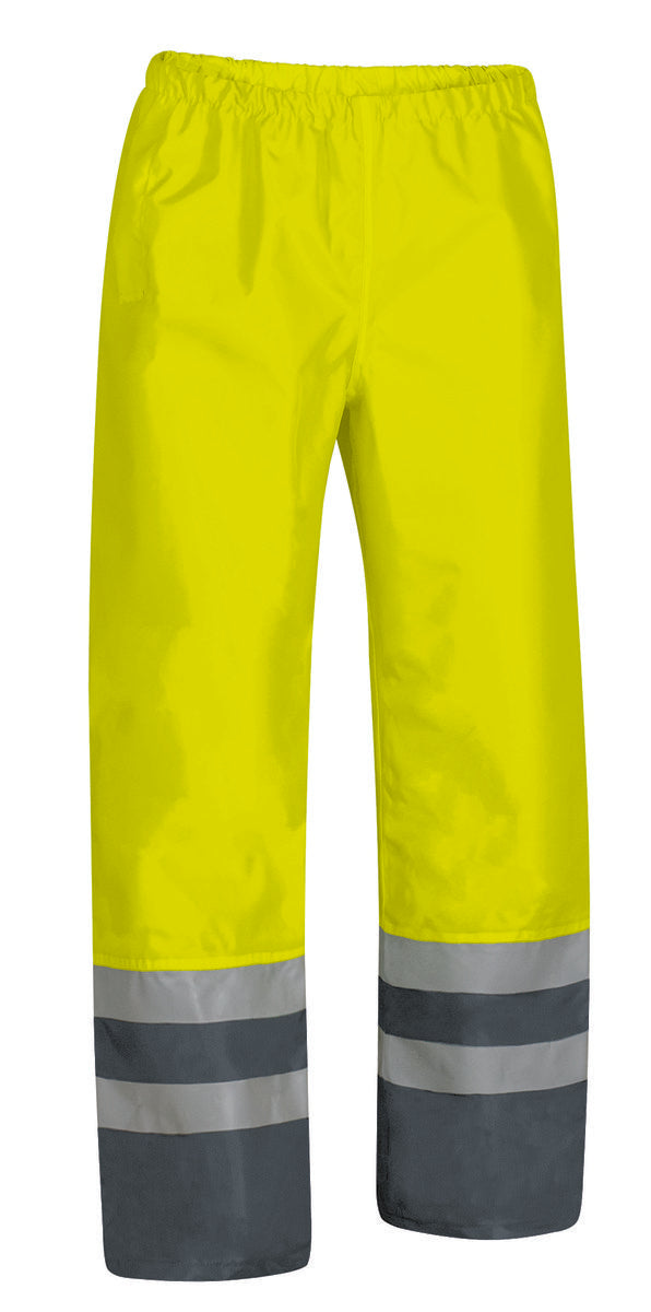 Capa de Calças para Chuva NARVIK
