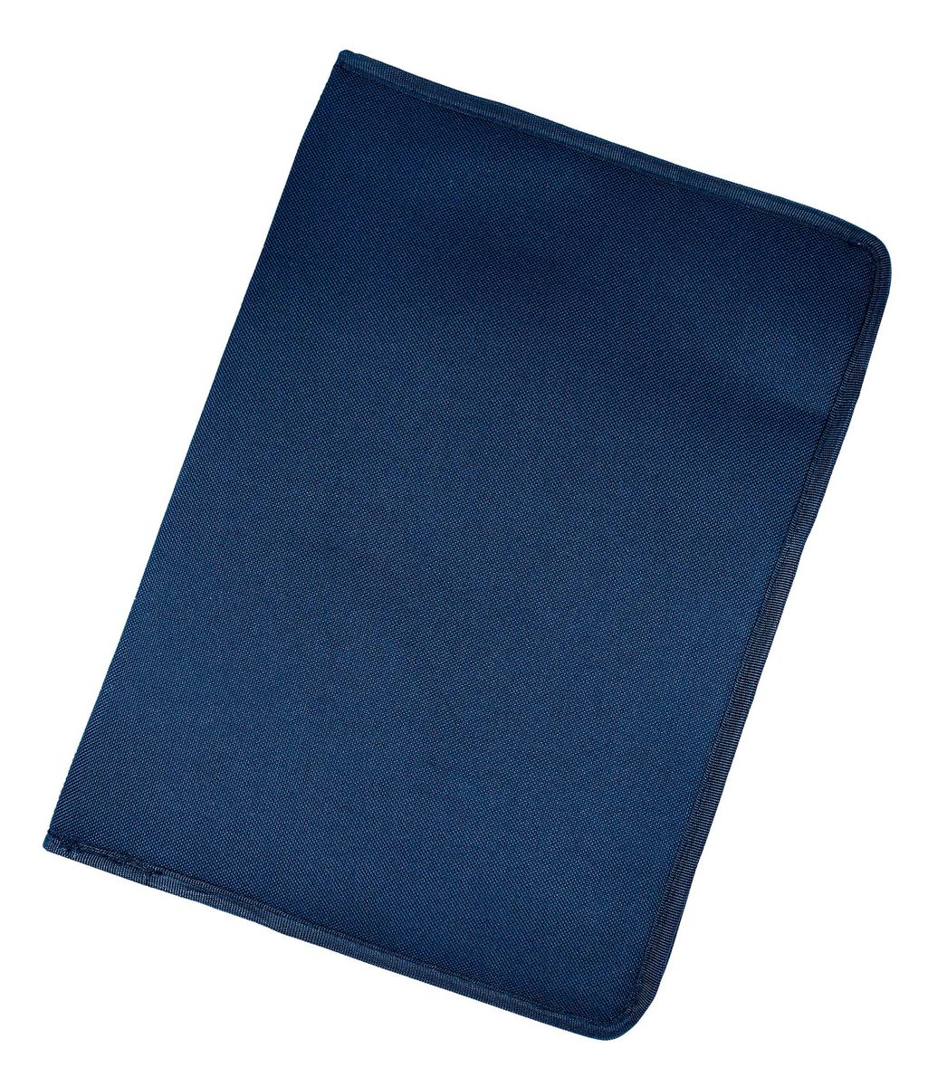 Porta-Documentos DOCUMENT