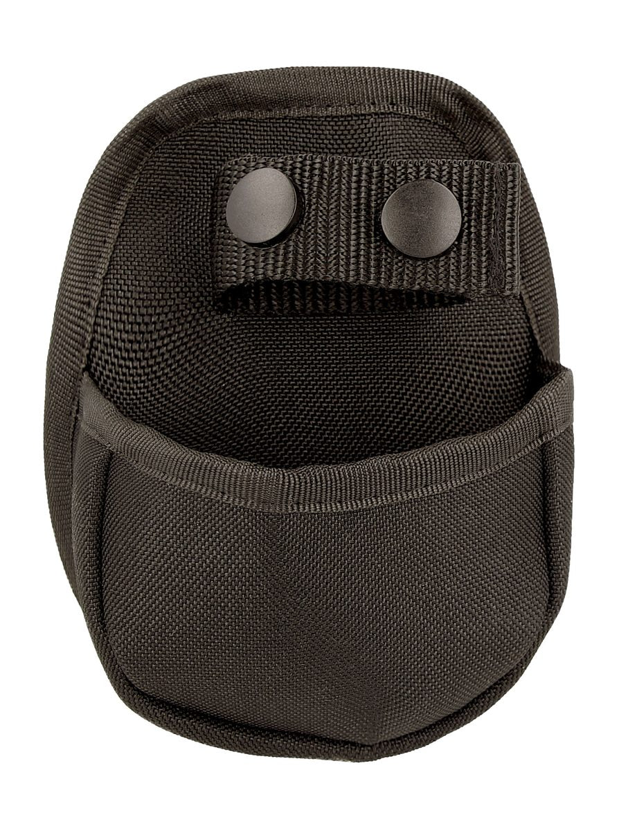 Porta-Algemas de Vigilante THAISS