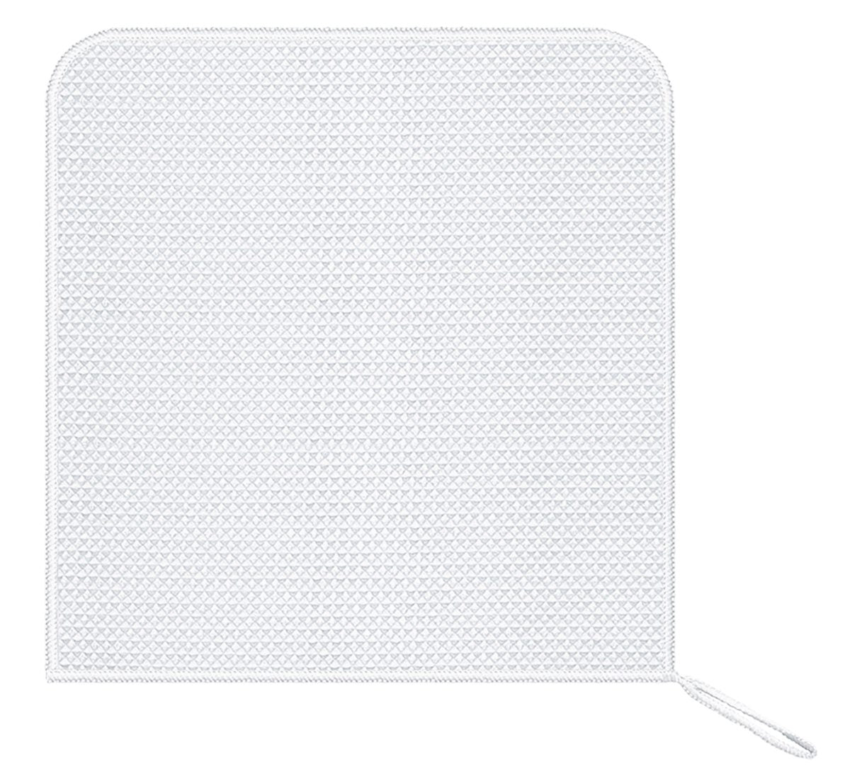 Pano de Microfibra GIRAFFE