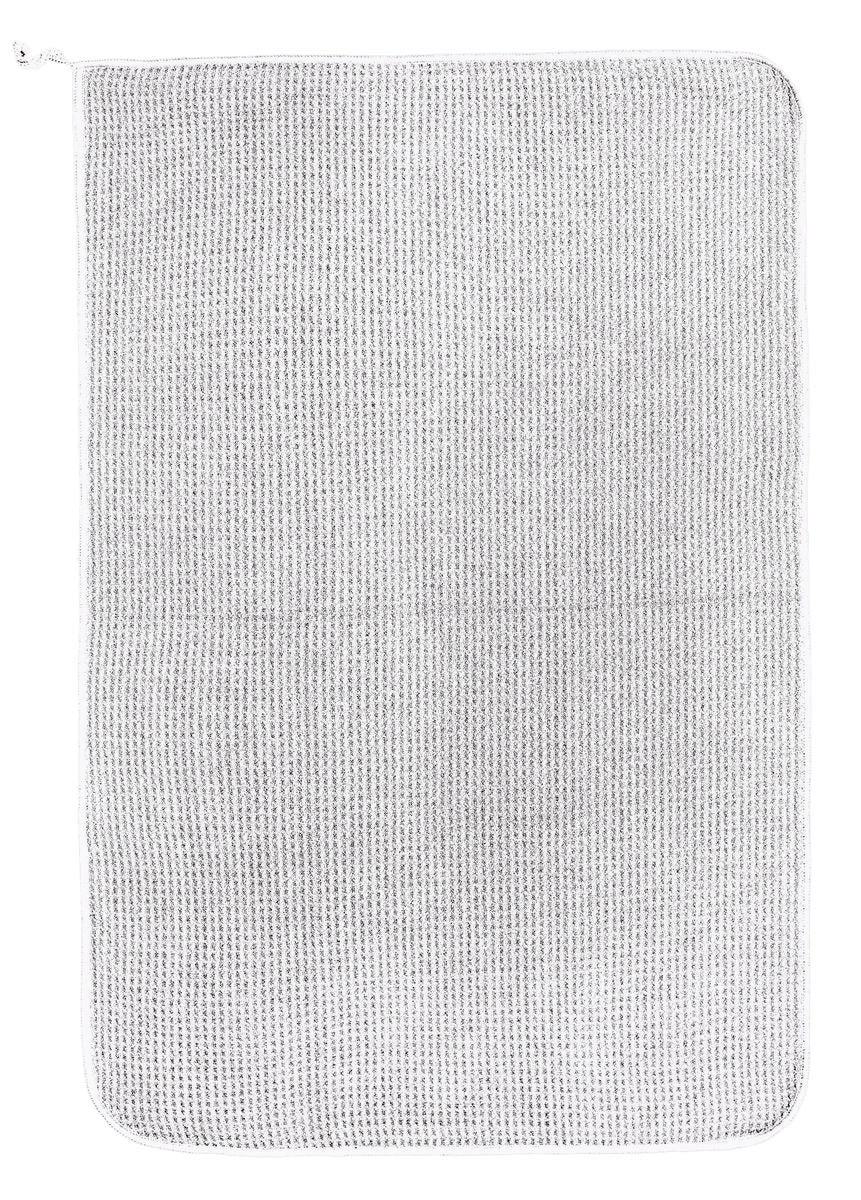 Pano de Microfibra RHINO