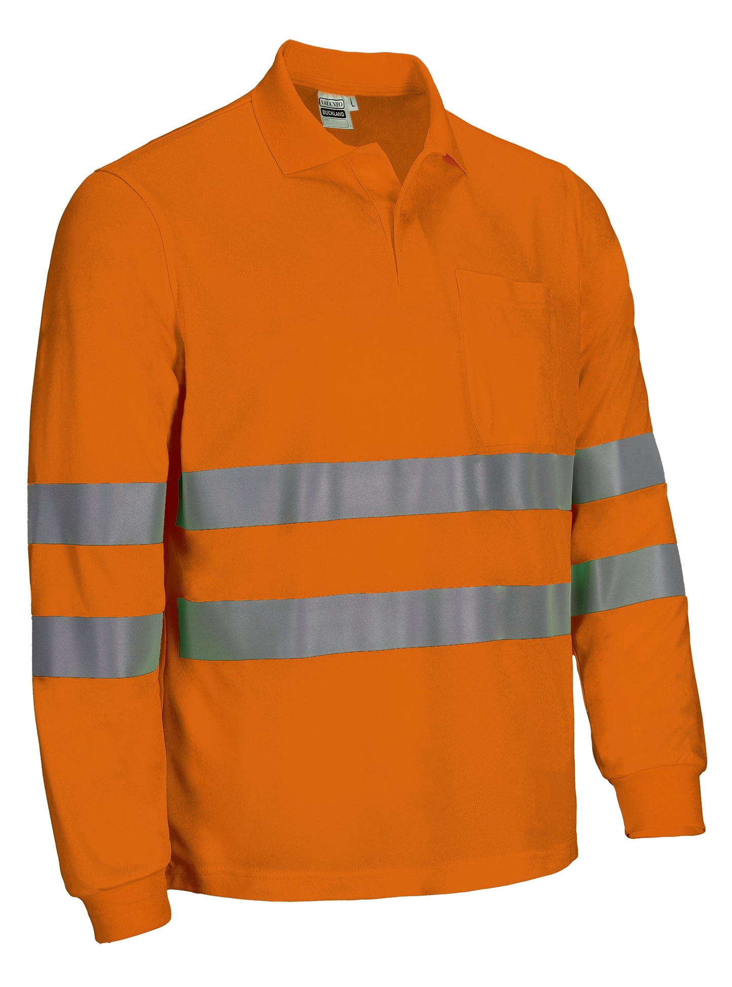 Roupa De Trabalho BUCKLAND