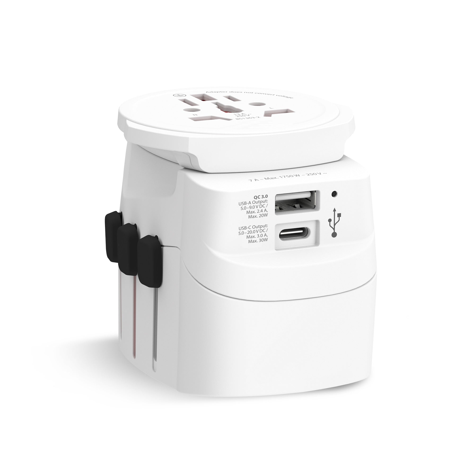 Pro PD30