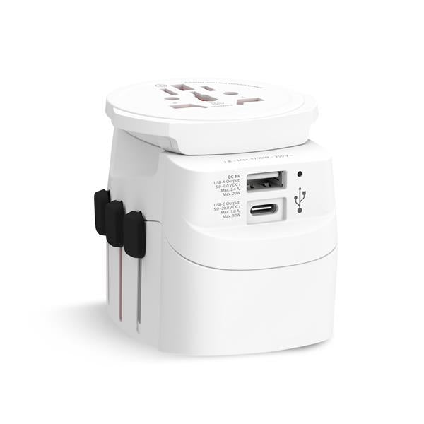 Pro PD30