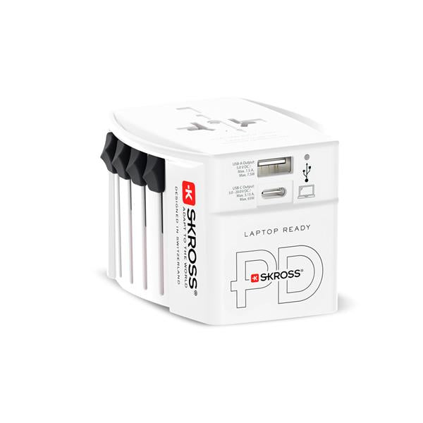 MUV USB 65PD